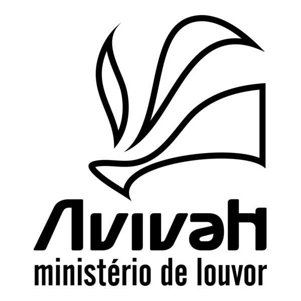 Avivah Logo PNG Vector
