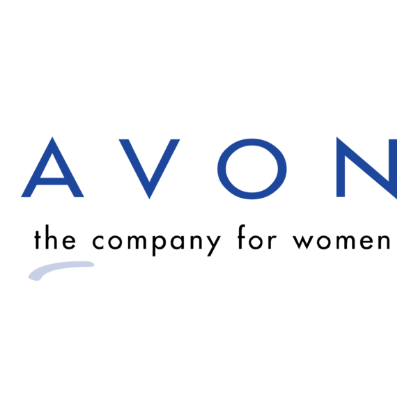 Avon Logo PNG Vector