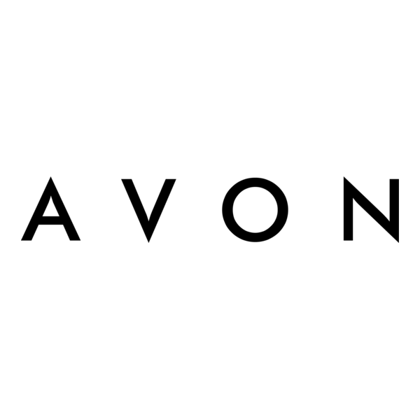 Avon Logo PNG Vector