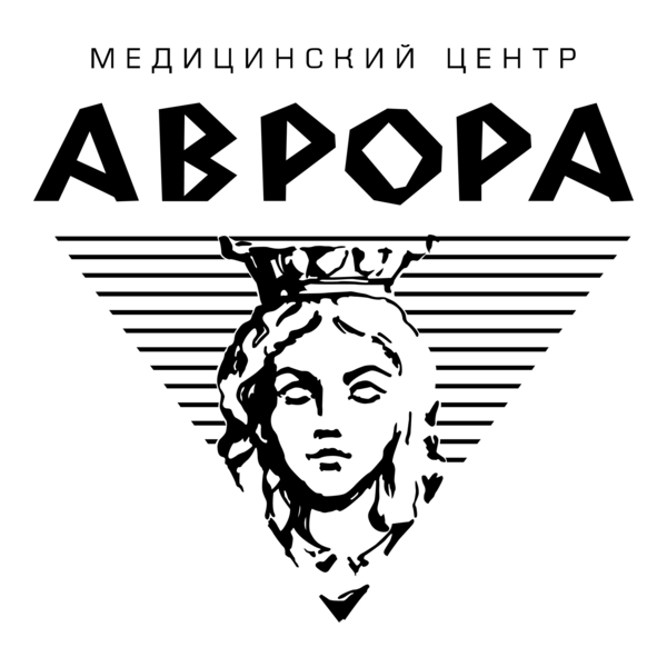 Avrora Logo PNG Vector