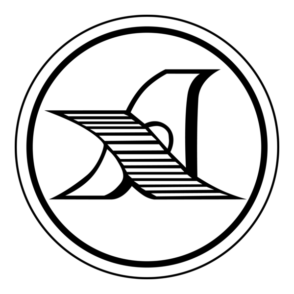 Avtoritet Bank Logo PNG Vector