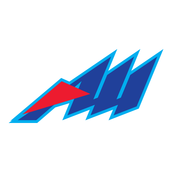 AvtoTrade Logo PNG Vector
