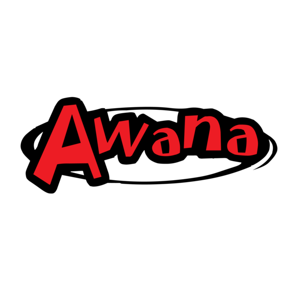 Awana Logo PNG Vector