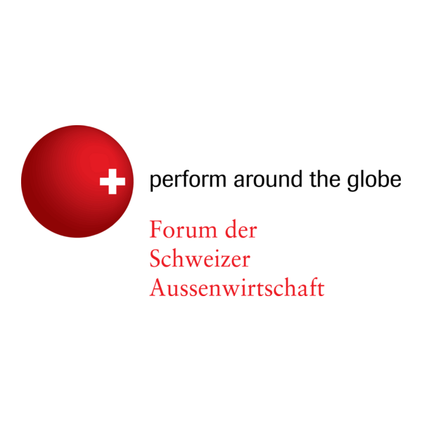 AWF Deutsch Logo PNG Vector