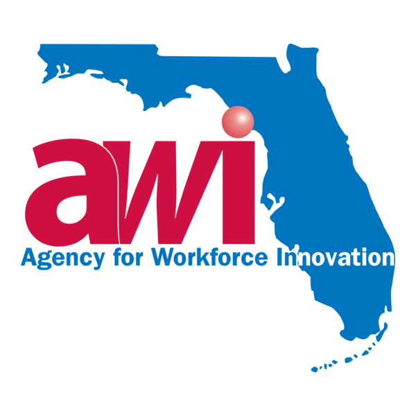 AWI Logo PNG Vector