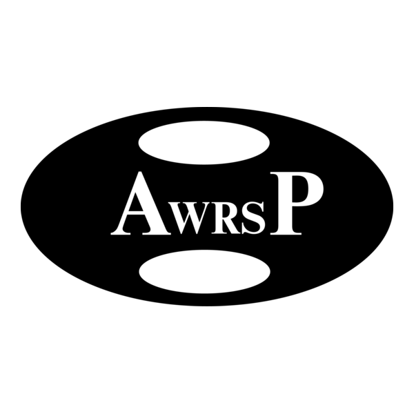 AwrsP Logo PNG Vector