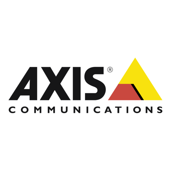 Axis Camera Station