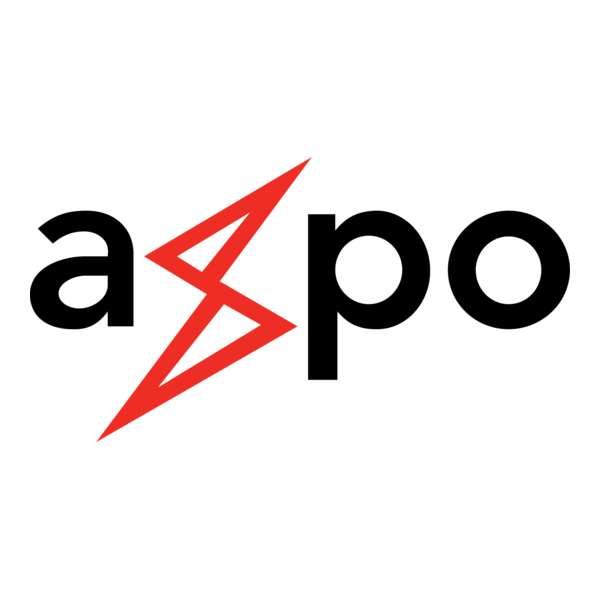 Axpo Logo PNG Vector
