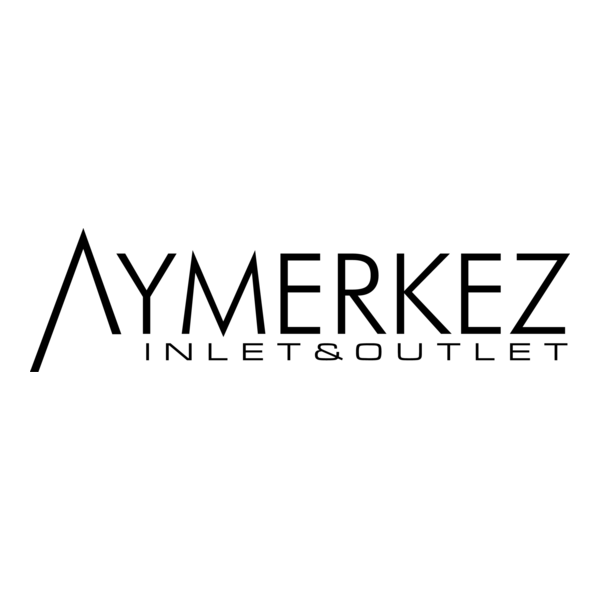 AY Merkez Logo PNG Vector