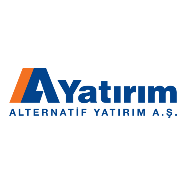 Ayatirim Logo PNG Vector