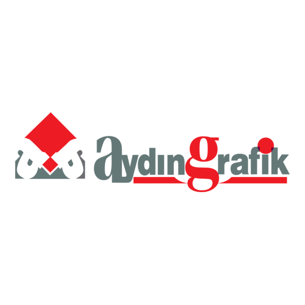 aydin grafik Logo PNG Vector