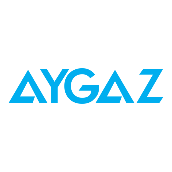 Aygaz Logo PNG Vector