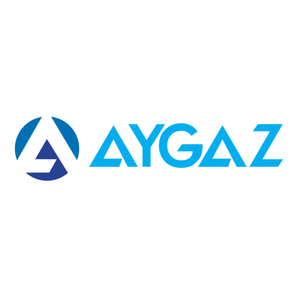 aygaz Logo PNG Vector