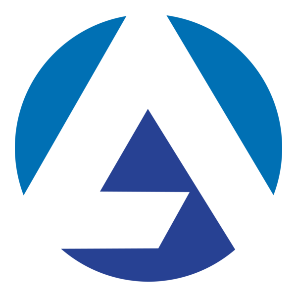 aygaz Logo PNG Vector