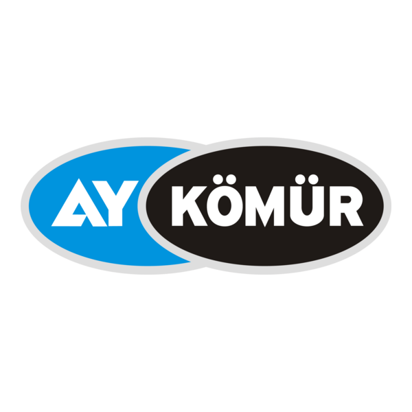 Aykömür Logo PNG Vector