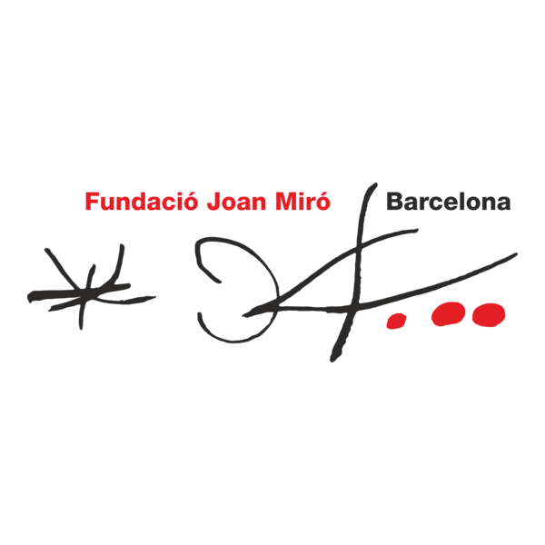 ayllon Logo PNG Vector