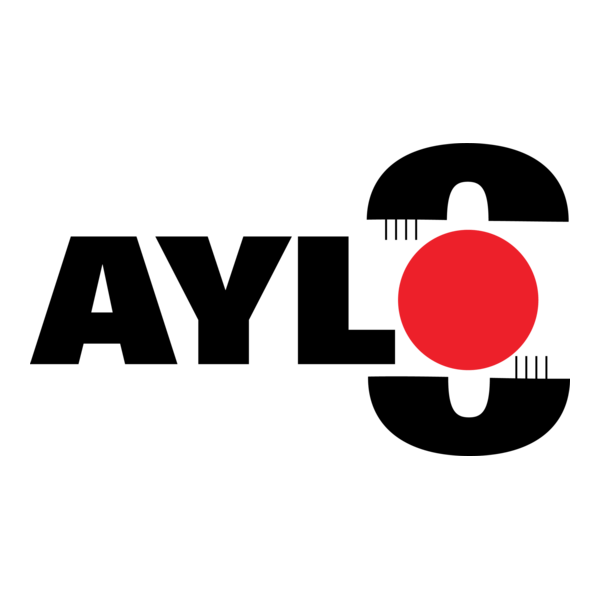 Aylo Logo PNG Vector