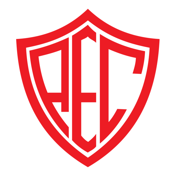 Aymore Esporte Clube de Cacapava do Sul-RS Logo PNG Vector