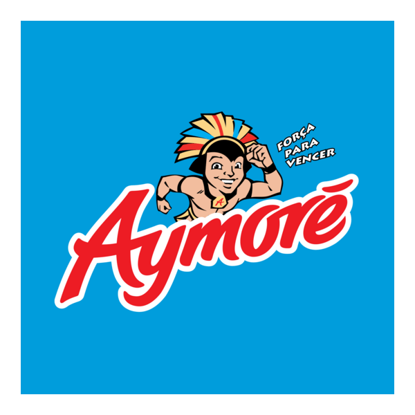 Aymore Logo PNG Vector