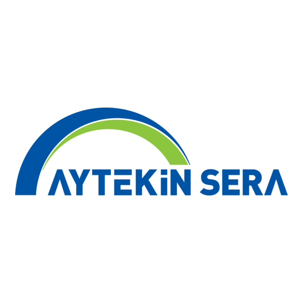 aytekin sera Logo PNG Vector