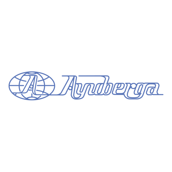 ayuberga Logo PNG Vector