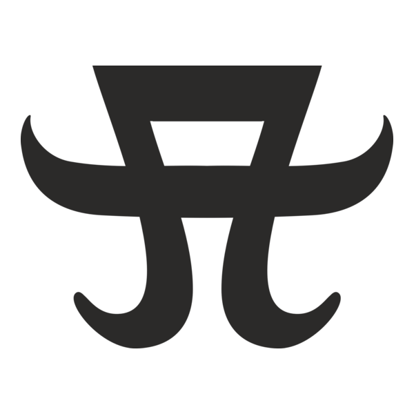 Ayumi Logo PNG Vector