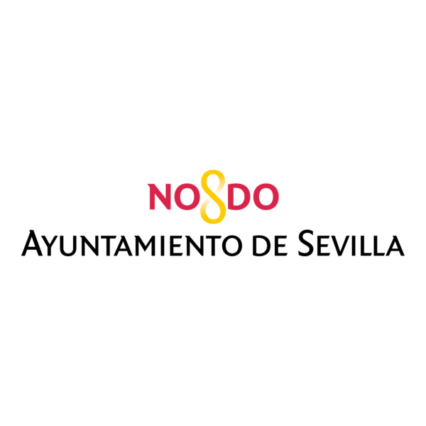 Ayuntamiento de Sevilla Logo PNG Vector