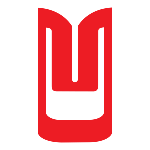 AZLK Logo PNG Vector