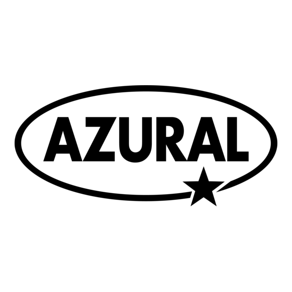 Azural Logo PNG Vector (EPS) Free Download