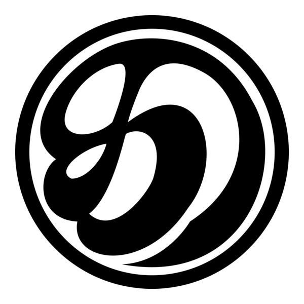 Babaevskoe Logo PNG Vector