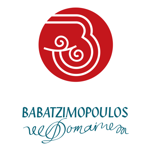 Babatzim Logo PNG Vector