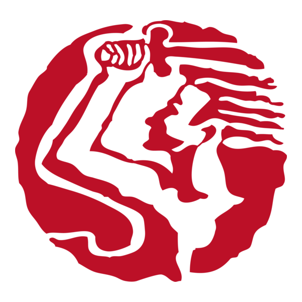 Babberich SV Logo PNG Vector