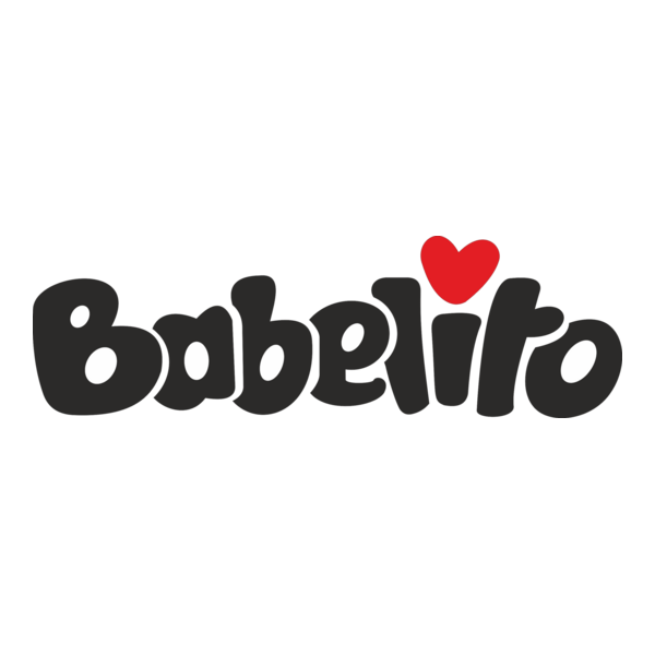 babelito Logo PNG Vector