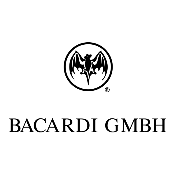 Bacardi Logo PNG Vector