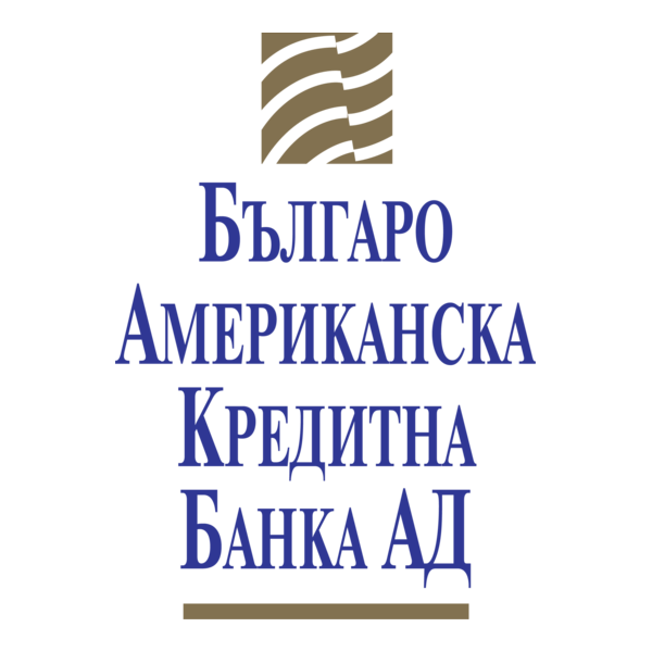 BACB Logo PNG Vector