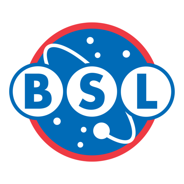 Bachler-Sidler AG Logo PNG Vector