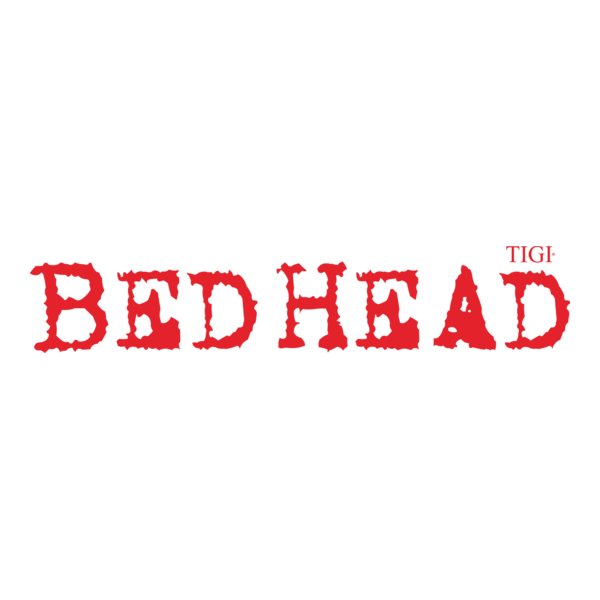 BAD HEAD Logo PNG Vector