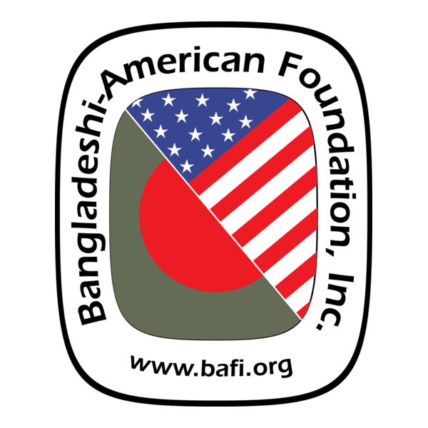 BAFI Logo PNG Vector