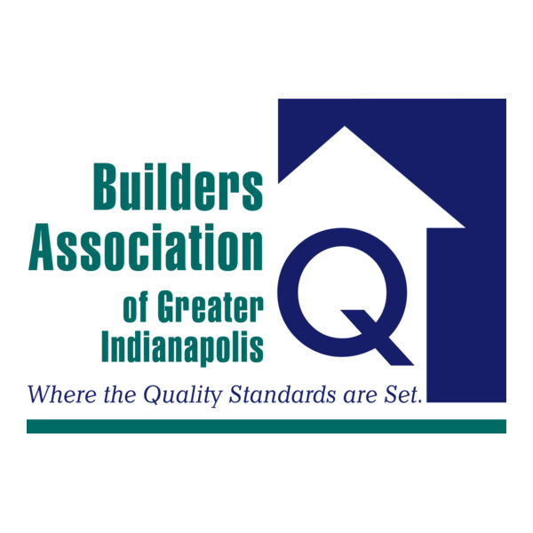 BAGI Logo PNG Vector