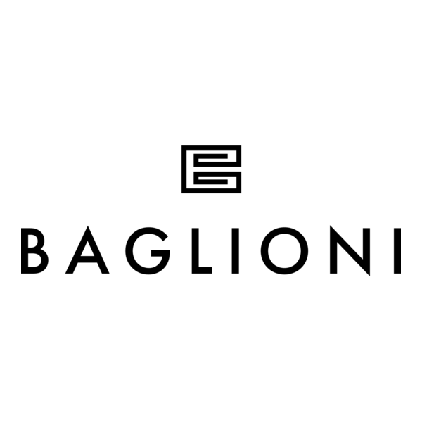 Baglioni Logo PNG Vector
