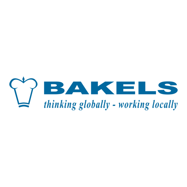 Bakels Logo PNG Vector