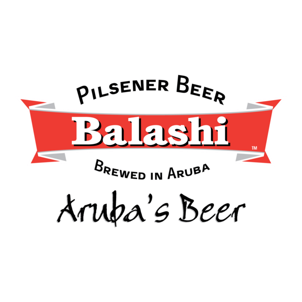 Balashi Logo PNG Vector