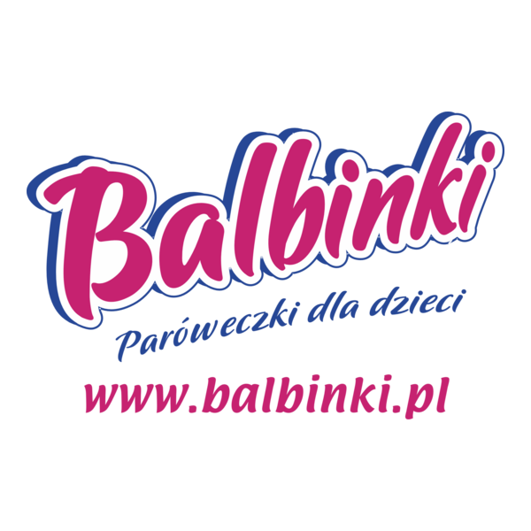 Balbinki Pekpol Ostrołęka Logo PNG Vector