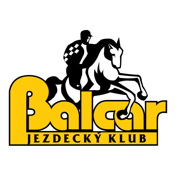 Balcar Logo PNG Vector