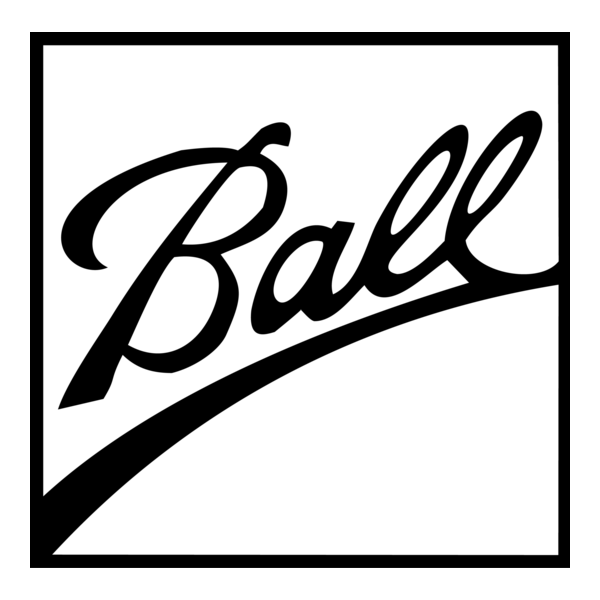 Ball Logo PNG Vector