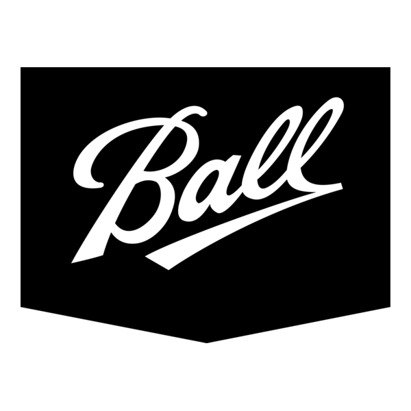 Ball Logo PNG Vector