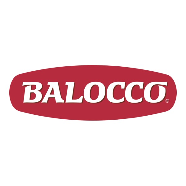 Balocco Logo PNG Vector