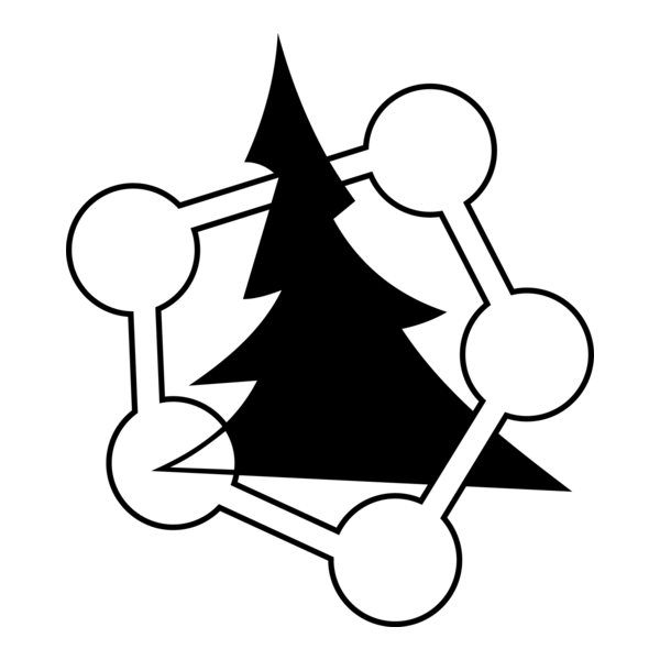 Balzam Logo PNG Vector