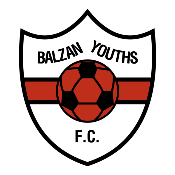 Balzan Youths Football Club Logo PNG Vector