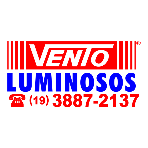 BANANA Logo PNG Vector